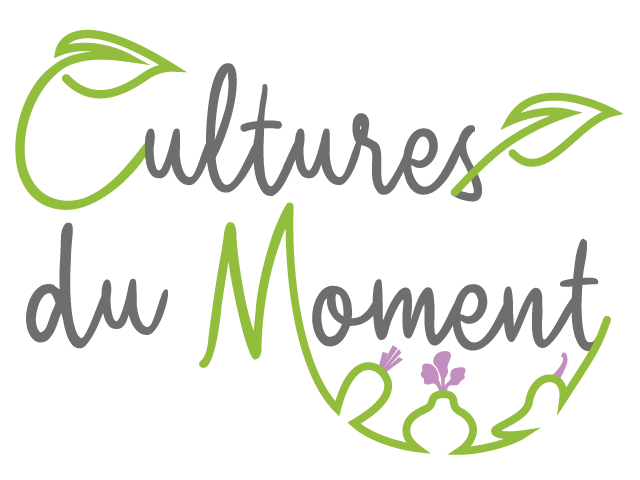 Cultures du Moment